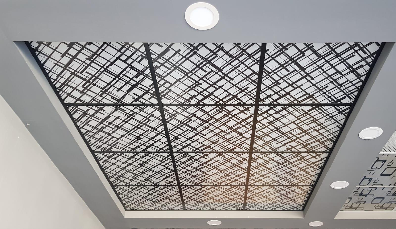 Beykoz Asma Tavancı