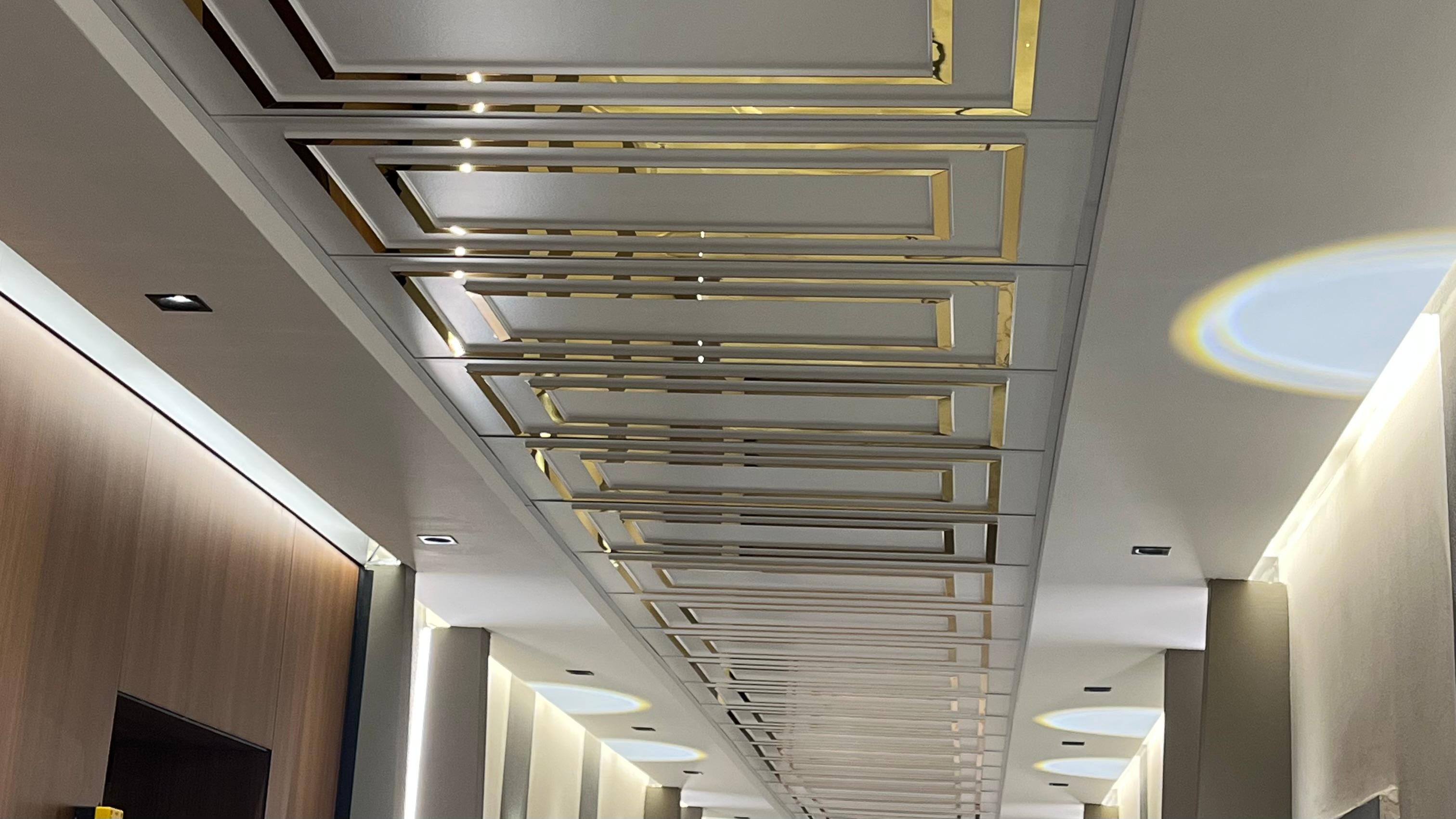 Beykoz Asma Tavancı